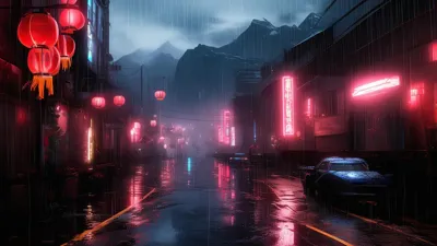 不容错过！2025年9月3日微乐捉鸡麻将最新兑换码来袭