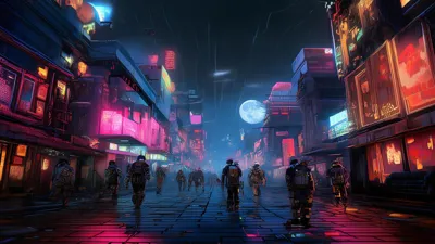 2025年9月1日专属！微乐捉鸡麻将礼包码福利全知道